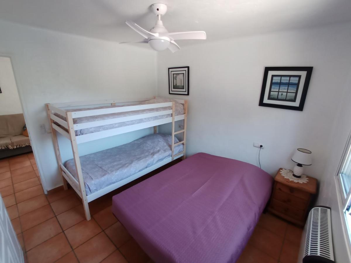 Villa Casita sol Finestrat Esterno foto